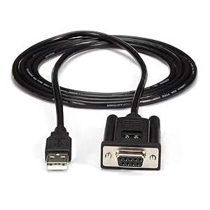 usb