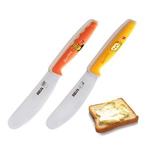 Butter Spreader Knives