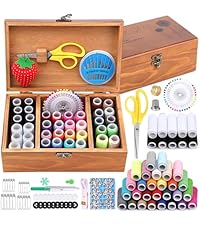 https://m.media-amazon.com/images/S/aplus-media-library-service-media/bd782a57-9ec5-422e-9b04-f630962ab883.__AC_SR200,225___.jpg