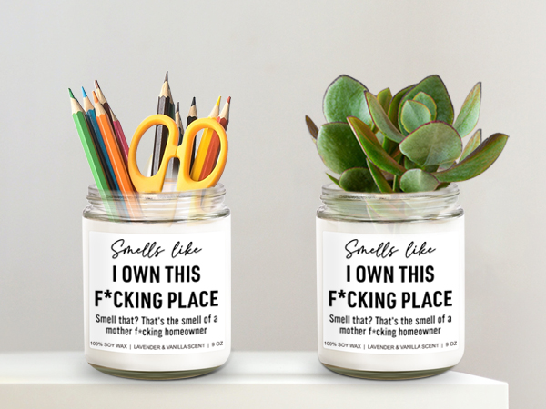 home essentials for new home house warming gifts new home couple new home candle home gifts