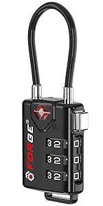 https://m.media-amazon.com/images/S/aplus-media-library-service-media/ca2d27cc-abb0-4a26-bb25-d36ff9178fe3.__CR348,0,750,1500_PT0_SX150_V1___.jpg