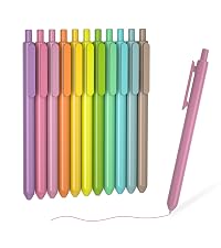 https://m.media-amazon.com/images/S/aplus-media-library-service-media/4a4e475a-dde3-4ccd-8a2c-20cdc9b92709.__CR0,0,1000,1125_PT0_SX200_V1___.jpg