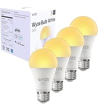 https://m.media-amazon.com/images/I/41taE2DjZeL.__AC_SR200,225___.jpg