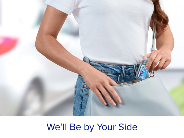 purell mobile refreshing gel