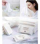 Compressed Towels, Travel Towel, Camping Towel, Camping Wipes, Camping Towels, Hiking Towel, Disp...
