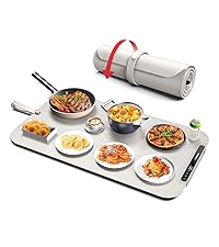https://m.media-amazon.com/images/S/aplus-media-library-service-media/50e6d38f-507a-4076-8c13-a0ad26e831c8.__CR67,0,1067,1200_PT0_SX200_V1___.jpg