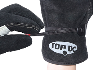 work gloves for men