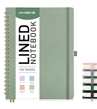 https://m.media-amazon.com/images/S/aplus-media-library-service-media/3064c72a-60bd-4a7f-b469-1eafc3f79243.__CR0,0,200,225_PT0_SX200_V1___.jpg