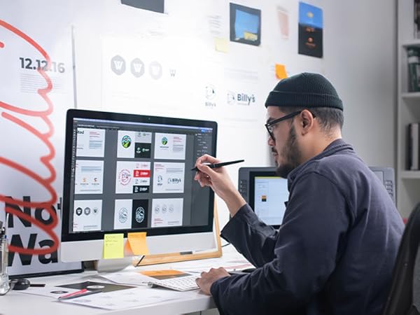 DDR5 udimm creator photographic ssd desktop pc long dimm memory module adobe photoshop blander 3d