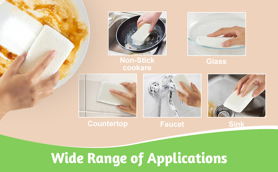 kitchen sponges practical matter kitchen sponge sponges kitchen dish sponge