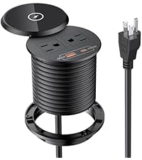 https://m.media-amazon.com/images/S/aplus-media-library-service-media/9aacbcba-9917-4de2-8d1b-59d5b10caf98.__AC_SR200,225___.jpg