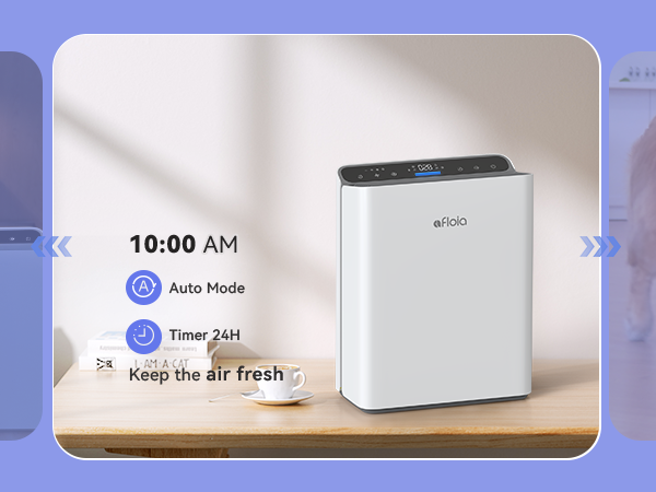 air purifiers for home large room
