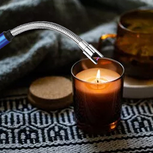 CANDLE LIGHTER