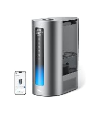 https://m.media-amazon.com/images/S/aplus-media-library-service-media/2dd03803-e703-4458-a5a8-a407a9b88bcb.__AC_SR200,225___.png