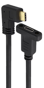 https://m.media-amazon.com/images/S/aplus-media/sc/515f0b01-24b2-4c4d-b6a1-661774a70d19.__CR0,0,150,300_PT0_SX150_V1___.jpg