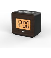https://m.media-amazon.com/images/S/aplus-media-library-service-media/d18f4245-e72a-4858-9210-fd4adad21b79.__AC_SR200,225___.jpg