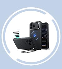 https://m.media-amazon.com/images/S/aplus-media-library-service-media/6a6f786c-ab0a-4875-860f-bac7fb844548.__AC_SR200,225___.jpg