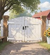 T Strap Hinges