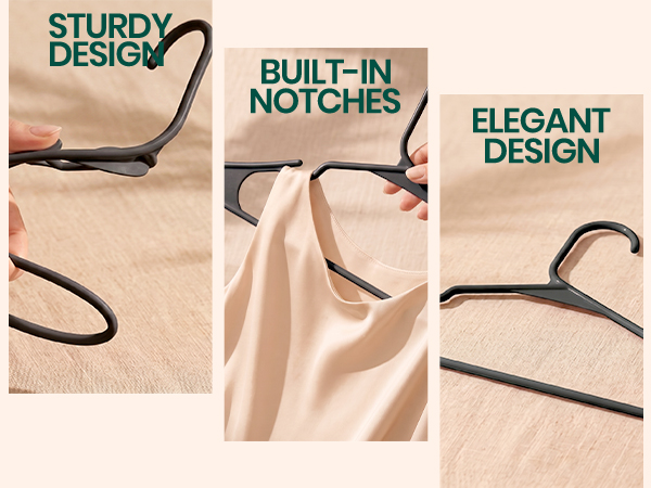 plastic hangers, clothes hangers plastic, cloth hangers, hangers, coat hanger, clothes hangers