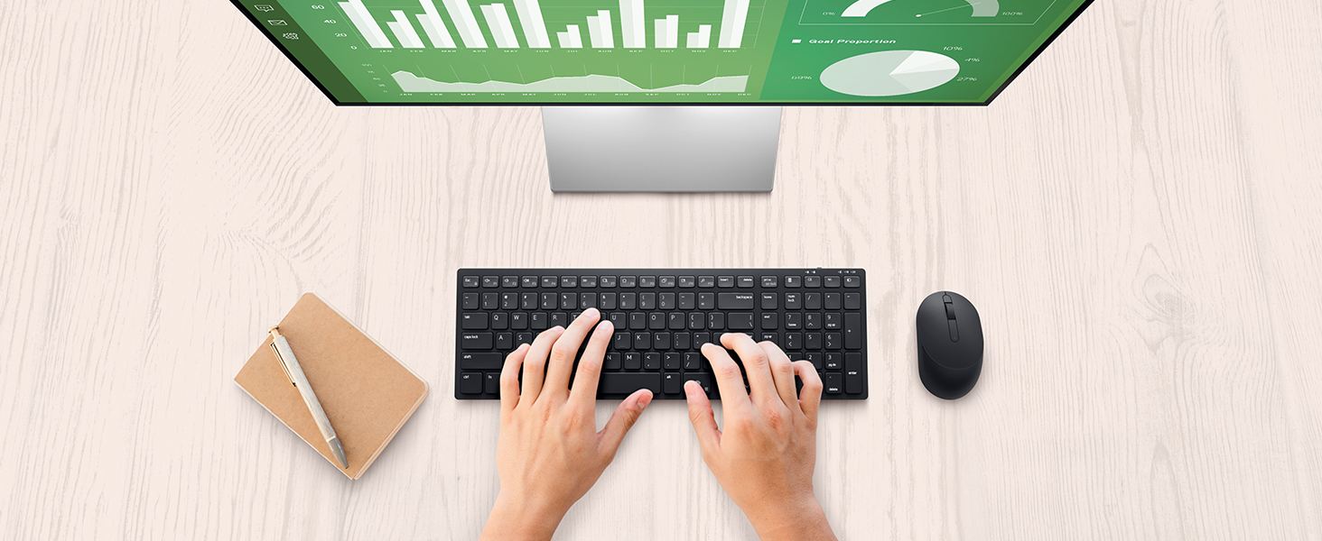 keyboard-and-mouse-km555-image-10-1464x600-b0dfmxbs7v.jpg