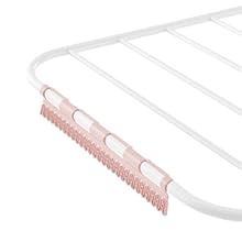 drying rack