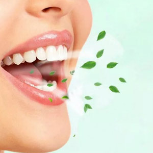 nano hydroxyapatite toothpaste