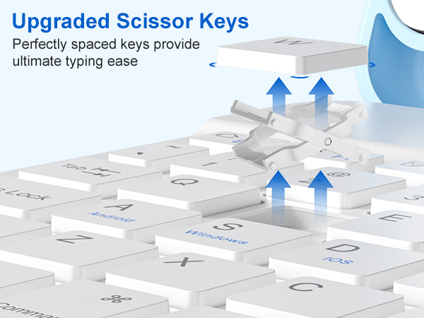 ipad 9th generation keyboard