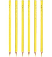 PATIKIL Colored Pencils Set, Oil Color Pencils 2