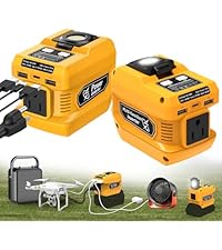 https://m.media-amazon.com/images/S/aplus-media-library-service-media/e0bfe887-66ee-4fd7-9ca8-4355d8381df4.__AC_SR200,225___.jpg
