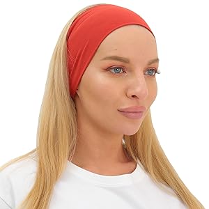 womens headbands