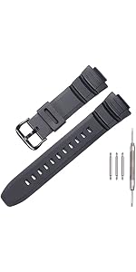 https://m.media-amazon.com/images/I/41QUsbQdeaL.__AC_SR150,300___.jpg