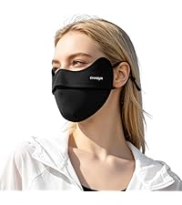 https://m.media-amazon.com/images/S/aplus-media-library-service-media/bb4de104-18d3-436f-a5bb-76186f2eaa00.__AC_SR200,225___.jpg
