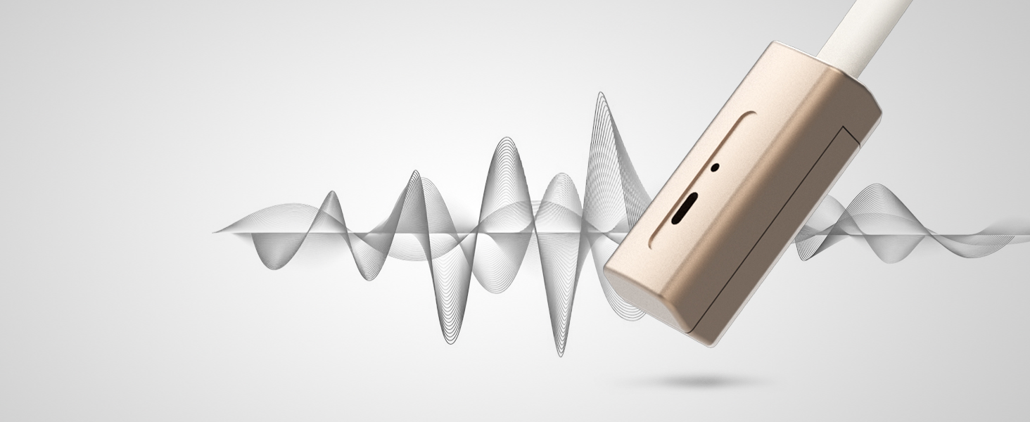 headphone with microphone