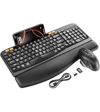 https://m.media-amazon.com/images/S/aplus-media-library-service-media/db4aa5ef-3dc5-498c-870a-d9ae3b987a41.__AC_SR200,225___.jpg
