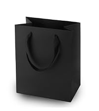 https://m.media-amazon.com/images/S/aplus-media-library-service-media/74203967-5828-4ab5-8220-3dd69ed8fd75.__CR0,131,300,338_PT0_SX200_V1___.jpg