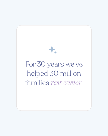 30 years