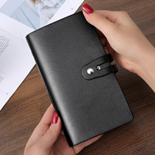 High quality leather material