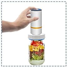 vacuum sealer