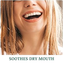 dry mouth mouthwash alcohol free mouthwash gum health mouthwash mouthwash for gum disease kosher