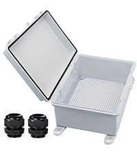 https://m.media-amazon.com/images/S/aplus-media-library-service-media/6b3bc253-ce32-4928-bcdc-3eb2c832f671.__CR0,0,200,225_PT0_SX200_V1___.jpg