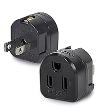 https://m.media-amazon.com/images/S/aplus-media-library-service-media/904e7c70-92e1-4c33-9993-f7e678d310a0.__CR111,0,1778,2000_PT0_SX200_V1___.jpg