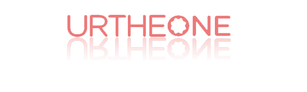 urtheone hair brush
