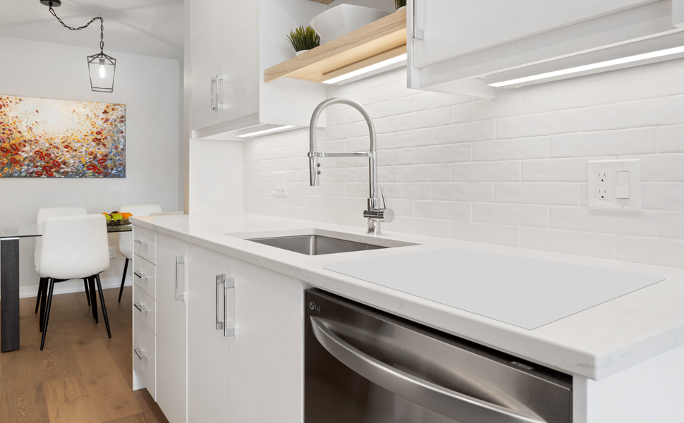 countertop mat
