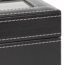 watch case