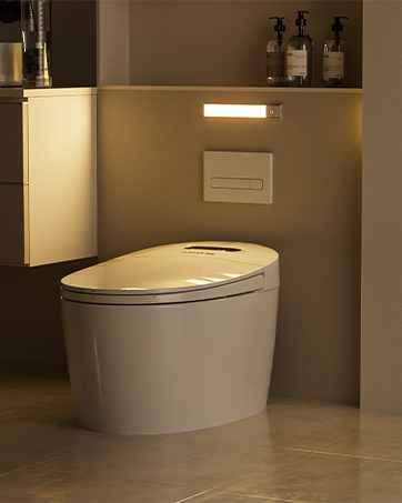 Under Cabinet Lights with Remote Control