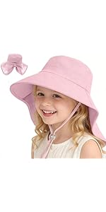 https://m.media-amazon.com/images/S/aplus-media-library-service-media/7fa8e352-8ad5-4f5c-8d3c-22c5d3df066f.__AC_SR150,300___.jpg