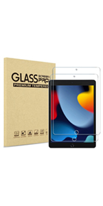 https://m.media-amazon.com/images/S/aplus-media-library-service-media/7e57ed05-4857-46bc-b675-d8e98877194e.__CR0,0,150,300_PT0_SX150_V1___.jpg