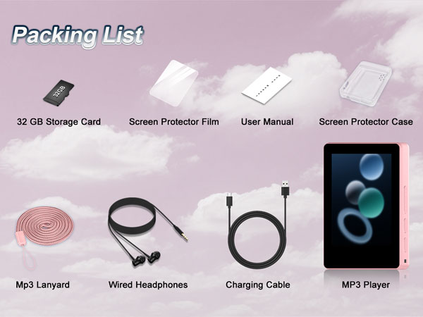 free music downloader mp3, mp3 music downloader, mp3 song downloads