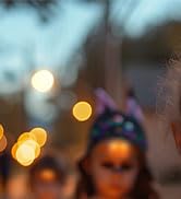 holloween pumpkin lantern