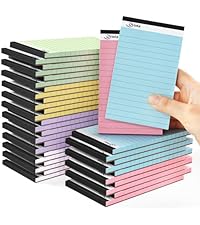 https://m.media-amazon.com/images/S/aplus-media-library-service-media/de5f8694-9e58-4289-ab56-88c2ed428cc8.__AC_SR200,225___.jpg